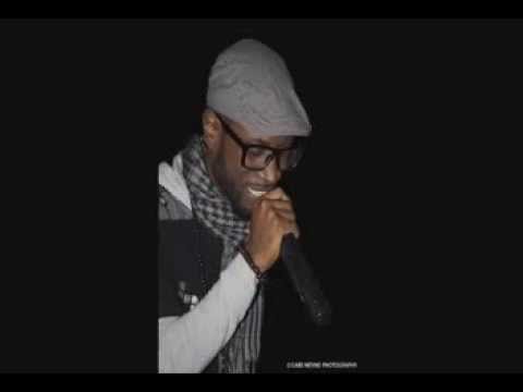 SHEL DIXON FEAT Mistta ELEGANCE ENTONCES QUE!!!