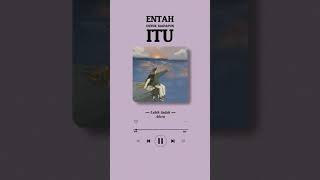 Download lagu Lebih Indah - Adera #shorts mp3