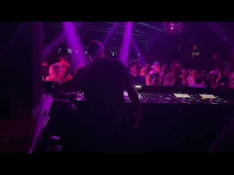 Víctor calderone | club música | New Year’s Day 1/1/2023