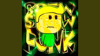Cover art for BREWSTEW FUNK