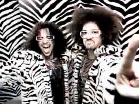 Don Omar Ft. Lucenzo Feat.Willy William Lylloo - Danza Kuduro Baila(dj Moshe Barkan B-DAY Clip Mix)