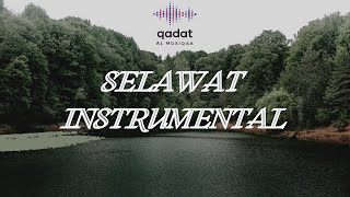Download lagu SELAWAT INSTRUMENTAL - MENENANGKAN JIWA mp3