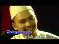 OFFICIAL MUSIC VIDEO | LEBARAN INI - RAIHAN, NOWSEEHEART, REM & AJAI