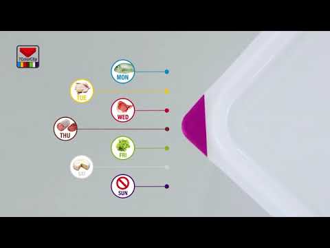 Herméticos Araven venta online en munozbosch.com