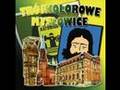 Burdel - Katowicka krew 
