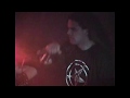 VITAL REMAINS LINDEE'S 4.22.97