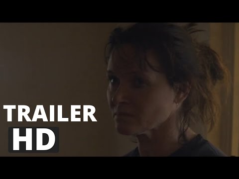 The Justice of Bunny King (2021) HD Trailer Drama Movie