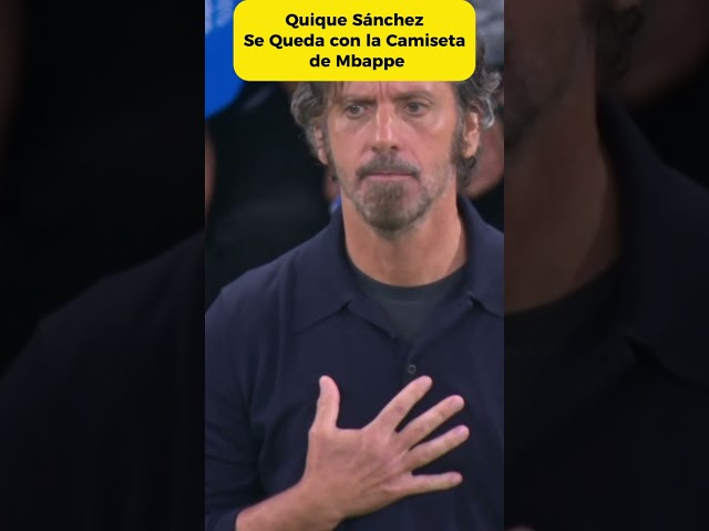 Vídeo relacionado con No Soy Perfecto Pero Soy Del Alavés Futbol Club Camiseta Manga Raglan