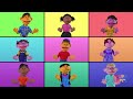 If You Re Happy And You Know It Kids Songs Super Simple Songs