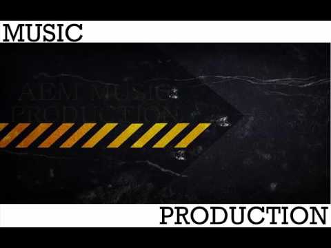Fl studio . AEM Music Production