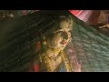 Kengar family's Gauri-Ganpati Utsav 2022 | Gauri-Ganpati Cinematic Highlights |