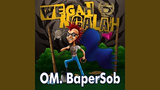 Download lagu Onani mp3 Download lagu Onani mp3