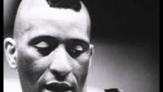 Sonny Rollins- Biji- Live Road Shows Vol. 3