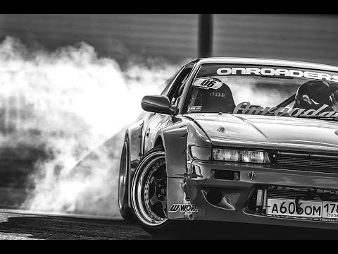 Ghostface Playa , fkbambam - killka