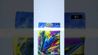 #pokemon #pokemontcgcommunity #pokemonpocket #packopening #pokemontcg #pokemontcgpocket #pokemoncard