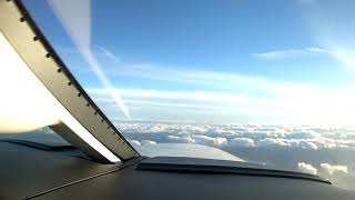 Download Lagu Using On-Board Weather Tools in the PA46 Aircraft Thumbnail