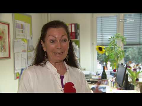 FernG'schaut 04.03.2021 - Salzburg heute