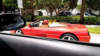 Download lagu Yngwie Malmsteen in Traffic - Bal Harbour, Florida - 8/24/2020 mp3 Download lagu Yngwie Malmsteen in Traffic - Bal Harbour, Florida - 8/24/2020 mp3