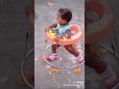 Happy Birthday krushik