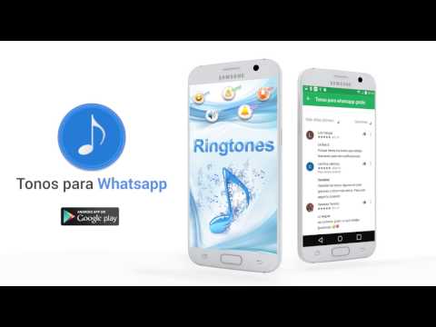 Ringtones free Video