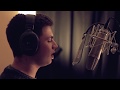 Nort Runnin Official Studio Video