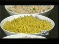 ITV1 2006 Ads GBDJ 03