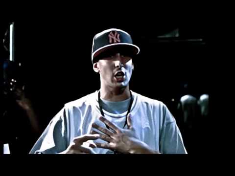 Suspek-T feat. Boycutray - Dure Journée a passer