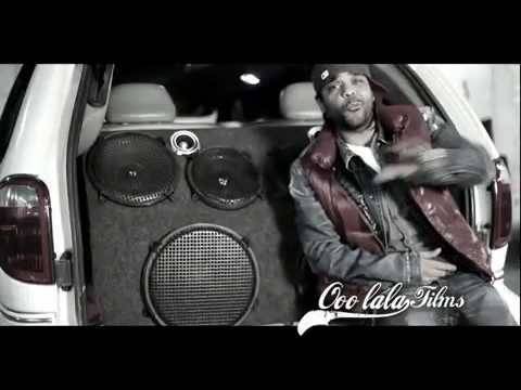 Joell Ortiz ft Jim Jones - Nissan, Honda, Chevy (Official Music Video)(Dir By Dawud Gaston)
