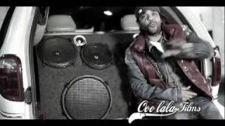 Joell Ortiz ft Jim Jones - Nissan, Honda, Chevy (Official Music Video 2010 New)(Dir By Dawud Gaston)