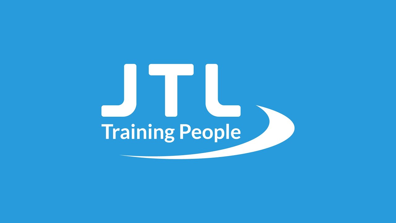 JTL Birmingham Training Centre