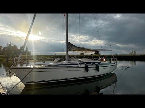 DEHLER 35cws zu verkaufen - VP 69.900€