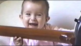 Tu Guitarra y Tu Cancion Music Video