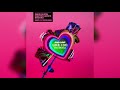 David Guetta, Martin Garrix & Brooks vs MOTi & Vigland - Mad Love Like I Do (Volvi Mashup) David Guetta, Martin Garrix & Brooks vs MOTi & Vigland - Mad Love Like I Do (Volvi Mashup)