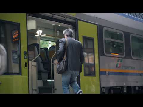 FAI LA SCELTA GIUSTA - MEDICI DI FAMIGLIA