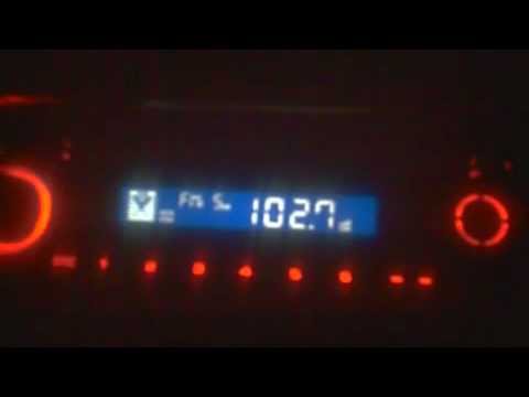 LVF on 102.7 DaBomb (Jimmy Taco's Mind Tactics Show )