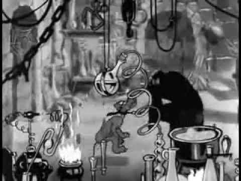 EMOFLYTRAP - lose you ft. GRIMYBOI (prod. splashgvng)