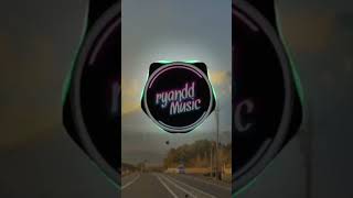 Download lagu Dj AZAB DJ BILA TIBA SAAT BERGANTI DUNIA FULL BASS mp3 Download lagu Dj AZAB DJ BILA TIBA SAAT BERGANTI DUNIA FULL BASS mp3