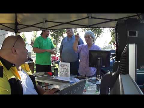 bass making people angry compilation