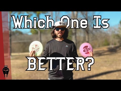 Eagle L vs. Original Eagle: What's the Difference? 🦅