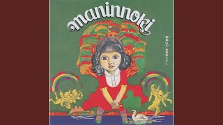 Download lagu Minna Ii Hito mp3