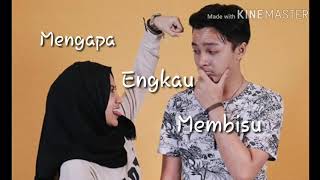 Download lagu Story WA - lirik lagu DENGAN CARAKU mp3