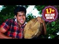 Avunanna Kadanna Songs Nadume Uyyala Udaykiran Sadaa