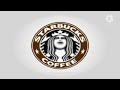 I KILLED THE FULLEST BEST ANIMATION LOGOS REFIXED