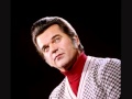 Conway Twitty - Boogie Grass Band