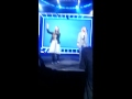 Powerhouse Kiev Последствия By Hillsong Kiev Последствия