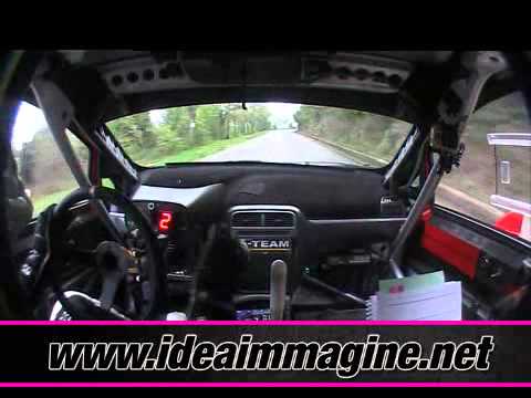 TROFEO MAREMMA 2013: SINIBALDI - RAMACCIOTTI WWW.IDEAIMMAGINE.NET