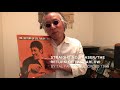 ジャズ喫茶マスターが語るオススメの1曲 ジャズ横丁 #85 Tal Farlow 「Straight No chaser」