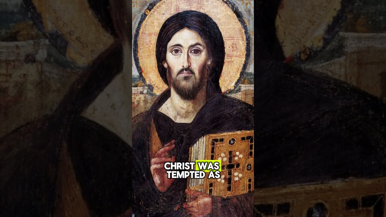 American Christians are Arian Heretics || Dr Roy Casagranda