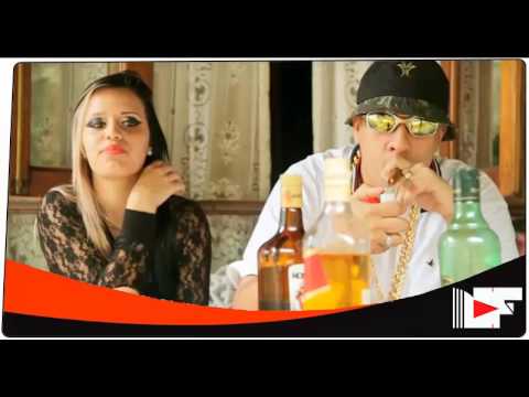 MC 2K e MC Bin Laden   To na onda , to na Brisa   Música nova 2016  DJ Lerri