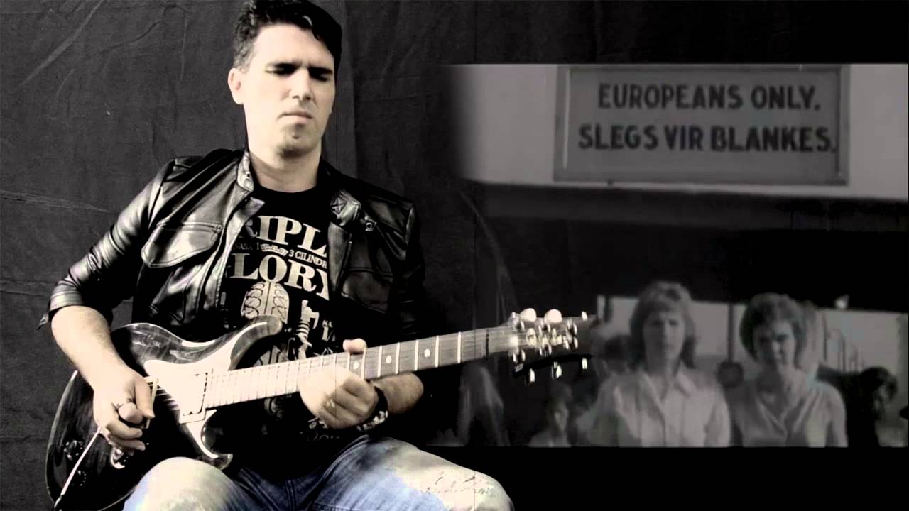 WAGNER GRACCIANO - As a Prayer